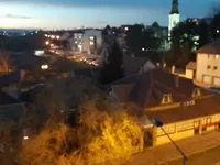 Gradske lokacije, Inđija | 4zida.rs