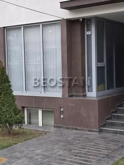 Vojvode Blazete | 4zida.rs