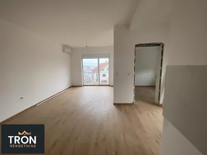 Gradske lokacije | 4zida.rs