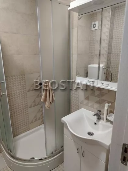 Bulevar JNA | 4zida.rs