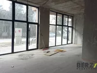 Telep, Gradske lokacije, Novi Sad | 4zida.rs
