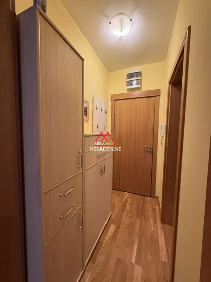 Doža Đerđa | 4zida.rs