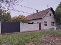 Novo Selo, Gradske lokacije, Subotica | 4zida.rs