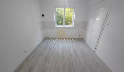 Gradske lokacije | 4zida.rs