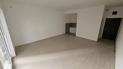 Gradske lokacije | 4zida.rs