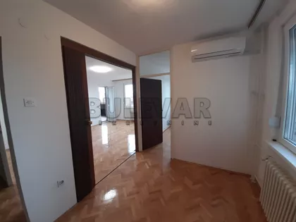 Koste Stamenkovića | 4zida.rs