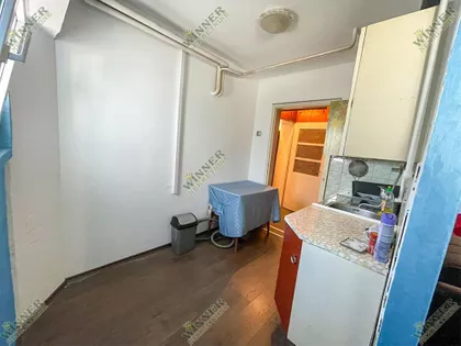 Zadrugarska | 4zida.rs