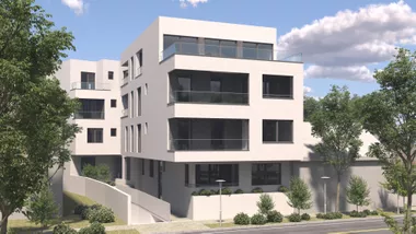 Ćirila I Metodija 38