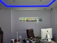 Bulevar Patrijarha Pavla (Somborski Bulevar), Telep, Gradske lokacije, Novi Sad | 4zida.rs