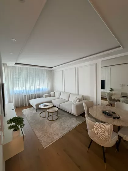 Bulevar Evrope | 4zida.rs