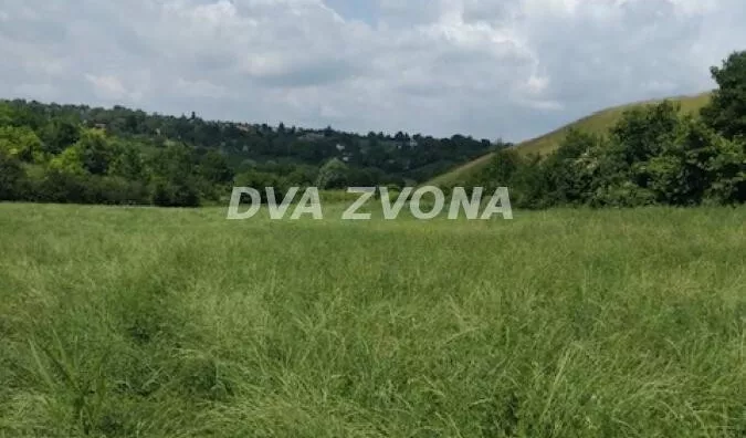 Poljoprivredno zemljište | 4zida
