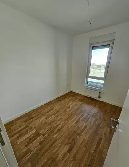 Novo Naselje | 4zida.rs