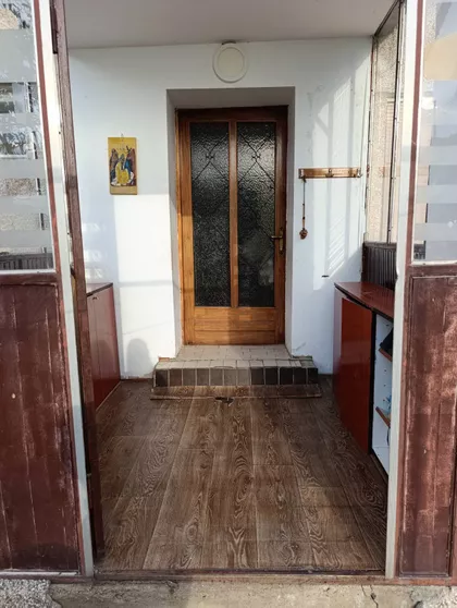 Debeljača | 4zida.rs