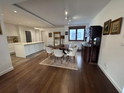 Loznička | 4zida.rs