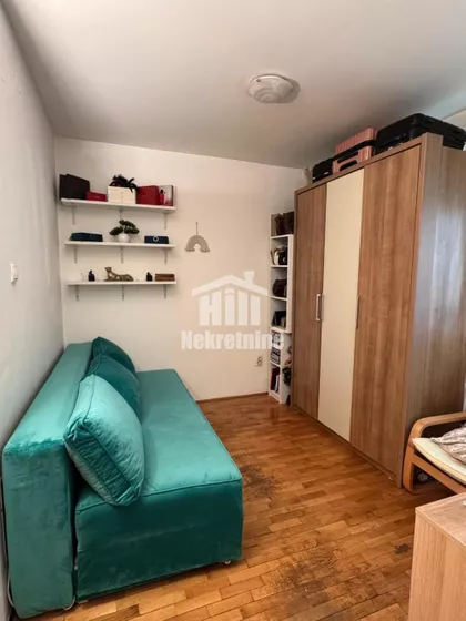 Dimitrija Tucovića | 4zida.rs