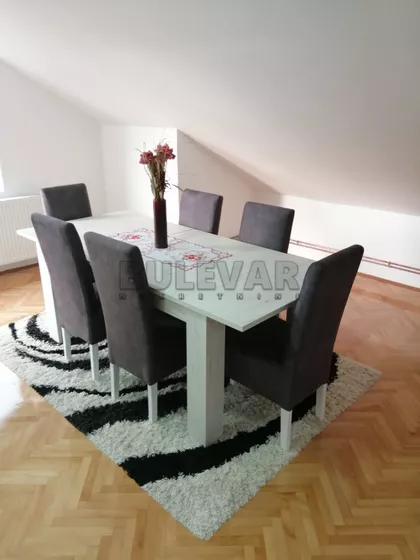 Knjaževačka | 4zida.rs