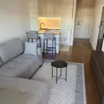 Telep, Gradske lokacije, Novi Sad | 4zida.rs | 4zida.rs