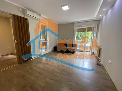 Prijezdina | 4zida.rs