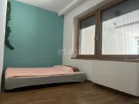 Šestosoban stan | 4zida