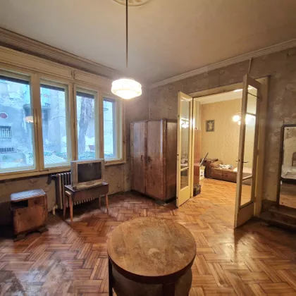 MAKEDONSKA | 4zida.rs