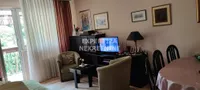 Beograd, Rakovica opština, Kanarevo Brdo | 4zida.rs | 4zida.rs