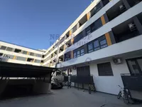 Južni Telep, Telep, Gradske lokacije, Novi Sad | 4zida.rs