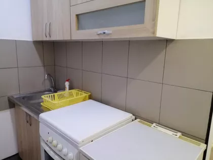 Cara Uroša 1 | 4zida.rs