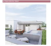 Niš, Gradske lokacije, Pantelej, Somborska | 4zida.rs | 4zida.rs