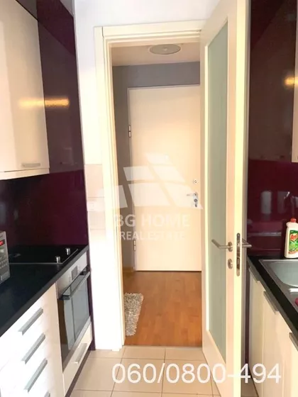 Jurija Gagarina | 4zida.rs