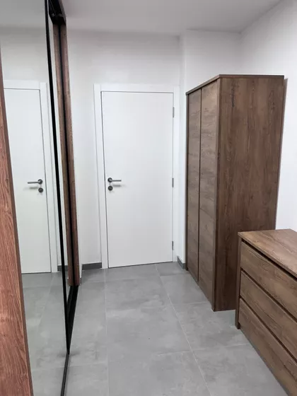 Filmski Grad | 4zida.rs