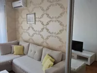 Novi Sad - Centar, Stari Grad, Gradske lokacije, Novi Sad | 4zida.rs
