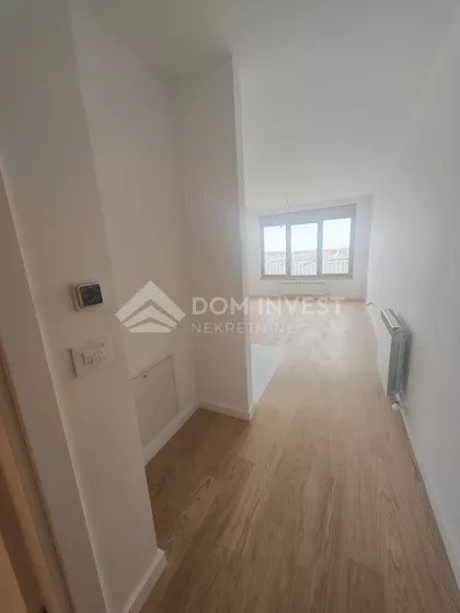 Smolućska | 4zida.rs