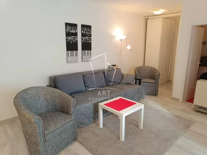 Bežanijska | 4zida.rs