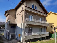 Smederevo, Gradske lokacije | 4zida.rs | 4zida.rs