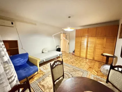 Gundulićev Venac | 4zida.rs