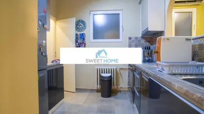 Narodnih heroja | 4zida.rs