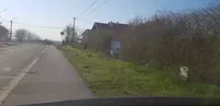 Poljoprivredno zemljište | 4zida