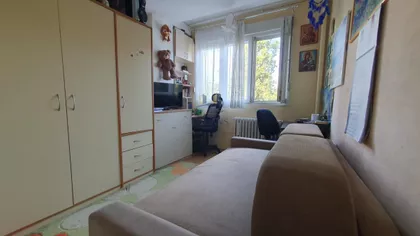 Blok 11c - Stari Merkator | 4zida.rs
