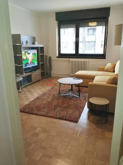 Dunavski kej | 4zida.rs