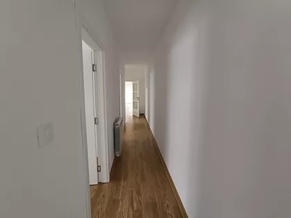 Dom Zdravlja | 4zida.rs