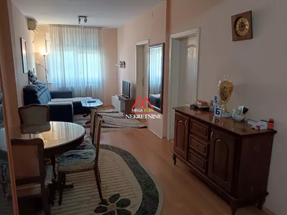Ćirpanova | 4zida.rs