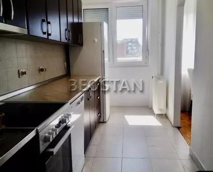 Bulevar Zorana Đinđića | 4zida.rs