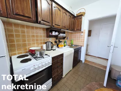 Bulevar Oslobođenja | 4zida.rs