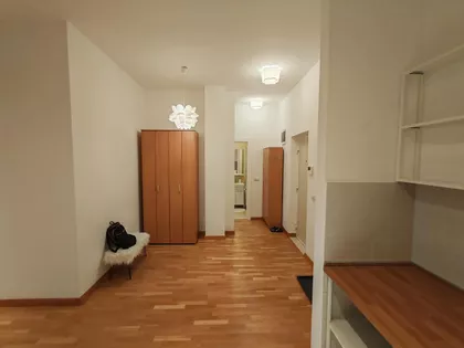 Milovana Glišića | 4zida.rs