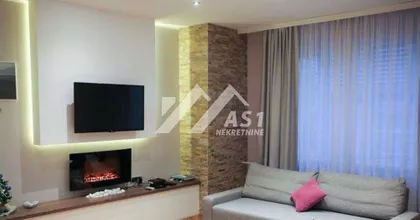 Svetozara Miletića | 4zida.rs