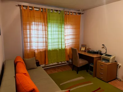 Dr Nika Miljanića | 4zida.rs