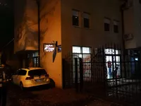 Kancelarija | 4zida
