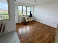 Banatić, Gradske lokacije, Novi Sad | 4zida.rs
