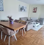 Novi Sad, Gradske lokacije, Detelinara, Nova Detelinara | 4zida.rs | 4zida.rs