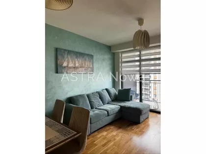 Beograd na vodi | 4zida.rs